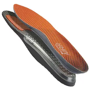 SOFSOLE AIRR 氣墊式鞋墊 S5710 CoolMax吸濕排汗透氣布料《台南悠活運動家》