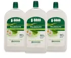 Palmolive Naturals Liquid Hand Wash Soap Aloe Vera And Chamomile 3 x 1L