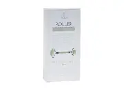 Nildor Refreshing Facial Roller Jade Natural Stone