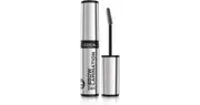 L´oréal paris Eyebrow Lamination - Eyebrow Gel & Pomade 6ml