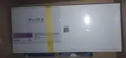 Climakina Switch Hanamaru Box Gamecity