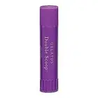 Faber Castell - Mix & Match Gelatos Double Scoop - Raspberry*