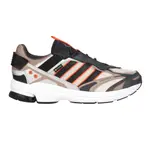 ADIDAS SPIRITAIN 2000 GORE-TEX 男防水慢跑鞋(免運 愛迪達「H06391」≡排汗專家≡