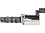 Variable Timing Solenoid For 1999-2008 Toyota Corolla 2004 2003 2000 WT457CX (for: Toyota)