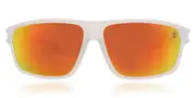 Timberland TB9307 Polarized 26D Men Sunglasses