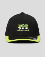 Rip Curl Archive Flexfit Cap