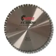 22? Professional Blades - 22" SuperFast Blade