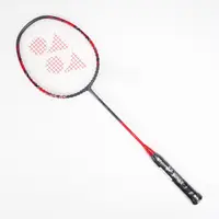 在飛比找PChome24h購物優惠-Yonex ARCSABER 11 PLAY [ARC11P