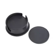 Royce New York Coasters, Set of 6