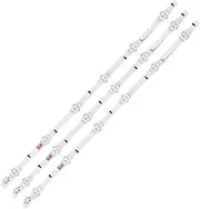 for S-amsung 28" LCD TV 2014SVS28_3228_06_REV1.1_131108 UE28H4000 UN28M4500AFXZA UN28H4000BFXZA UE28H4000AK UN28K4000