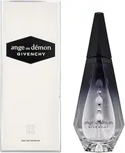 [Givenchy] Ange ou Demon Eau de Parfum Spray for Women 100 ml