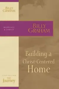 在飛比找博客來優惠-Building a Christ-Centered Hom