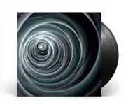 Pearl Jam Dark Matter (7") Vinyl