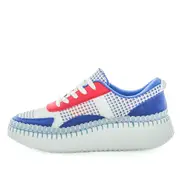 Just Bee Cahira Women's Sneakers
