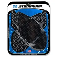 在飛比找蝦皮購物優惠-【KIRI】 STOMPGRIP Suzuki GSXR10