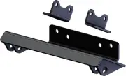 KFI Products 106025 Plow Mount