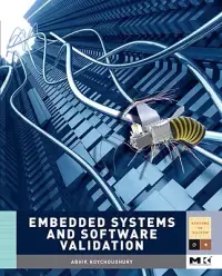 在飛比找博客來優惠-Embedded Systems and Software 