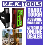 IMEX Laser Level Red Beam Machine Mount Excavator Receiver-LEICA,HILTI,TOPCON