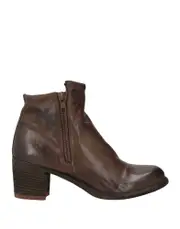 [OFFICINE CREATIVE ITALIA] OFFICINE CREATIVE ITALIA Ankle boots - Item 17870258
