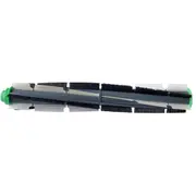 1pcs Round Brush For Vorwerk Kobold Vr200 Vr300 Robot Vacuum Cleaner Household Cleaning Accessories
