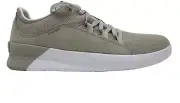 Sorel Womens Gray Out N About Lace Up WP Running Hiking Shoes US 10.5 B EU 41.5