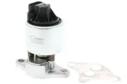 Egr Valve For Vauxhall ZAFIRA VECTRA TIGRA CORSA CAVALIER 5851OO5