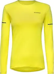 [GORE WEAR] Women's Contest 2.0 Shirt