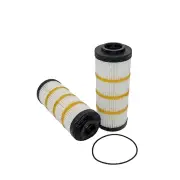 Sakura Hydraulic Oil Filter for Caterpillar 924K 930K CP54B CP56B D3K2 6.6L 4.4L
