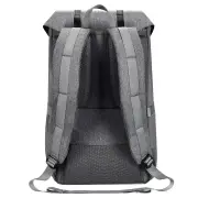 Bonelk Urban Classic Backpack for 15" - 16" Laptop (Grey)