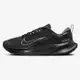 【下殺】Nike 男鞋 慢跑鞋 越野鞋 防水 Juniper Trail 2 GTX 黑灰【運動世界】FB2067-001