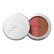 Ere Perez Rice Powder Blush & Bronzer | Flora & Fauna AU