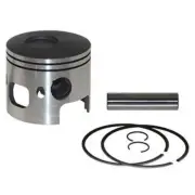 NIB Johnson Evinrude E-tec 200-225-250 HP Wiseco 3180PS Piston Kit Std. Port