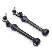 SuperPro Control Arm Lower Assembly Kit - Front, TRC1104