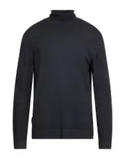 [BLAUER.] BLAUER. Turtlenecks - Item 14522545