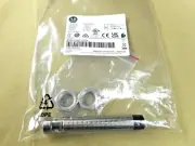 Allen Bradley 872C-D4NP12-D4 proximity sensor (NIB)