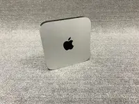 在飛比找露天拍賣優惠-【618限時特賣】二手Apple蘋果mac mini主機迷妳