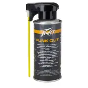 Peavey Funk Out™ High-Tech Control Cleaner