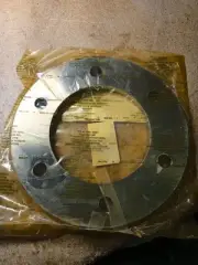GPU Nuclear Bonnet Retainer A-240-316