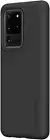 NEW Incipio Organicore Biodegradable Flexible Case Samsung Galaxy S20 ULTRA BLK