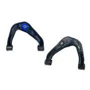 Sterling Control Arm to suit Nissan Navara 05/2012 Onwards - SCA-NS104722L