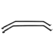 Fuel Tank Strap for Buick Apollo, Chevrolet Camaro, Pontiac Firebird (for: Chevrolet)