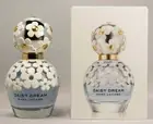 Marc Jacobs Daisy Dream Edt Spray 50Ml