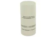 CASHMERE MIST by Donna Karan Deodorant Stick 1.7 oz for Women