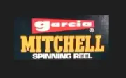 NOS Garcia Mitchell Fishing Reel Parts