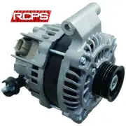 New 150A Alternator For Mazda Tribute 2.5L 2009-11 8S4T-10300-AA 8S4T-AA GL-934 (for: Ford)