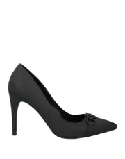 [LIU JO] LIU JO Pumps - Item 17475005