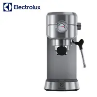 在飛比找蝦皮商城優惠-Electrolux 伊萊克斯 1公升極致美味500 半自動