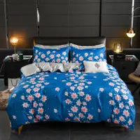 在飛比找蝦皮購物優惠- Cadar SET COMFORTER (7 個)