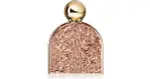 M.micallef Secrets of Love Glamour EDP - 100ml