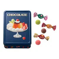 在飛比找蝦皮購物優惠-日本代購  東京 Mary's Chocolate 糖果巧克
